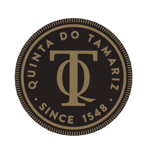 Quinta do Tamariz